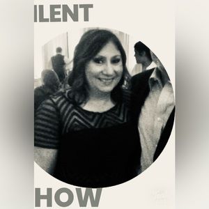 AGS 875, Abbie, Like this listing to be notified when I am going live!